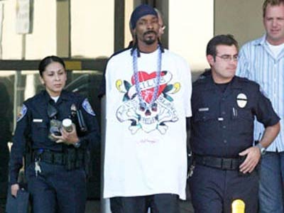 snoop-dogg-banned-uk