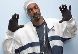 snoop dogg crips gang