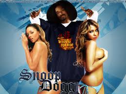 snoop dogg a kundy