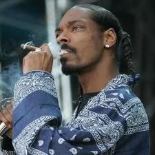 snoop dogg