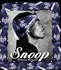 snoop dog1