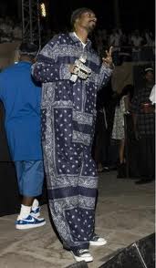 snoop