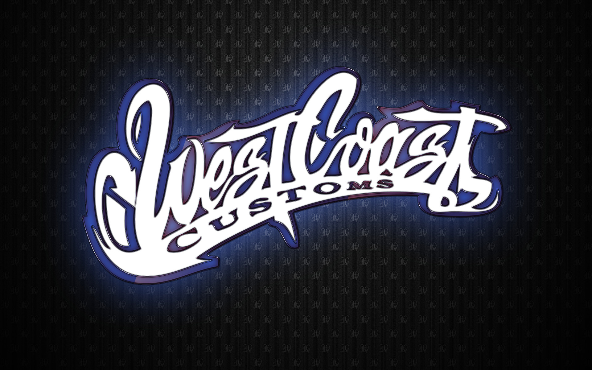 West Coast