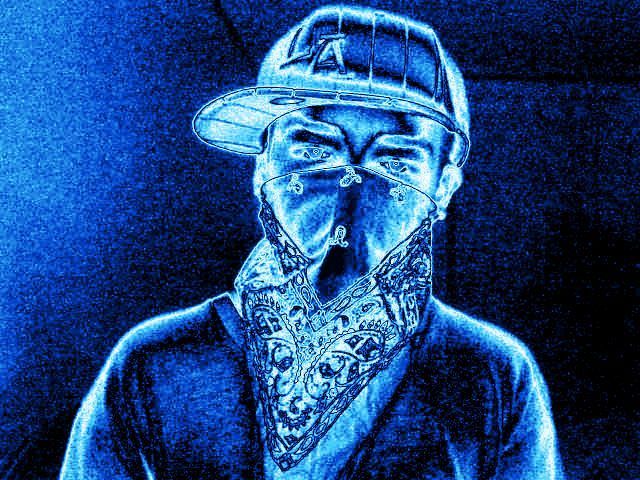 CRIPS