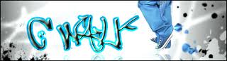 cwalk